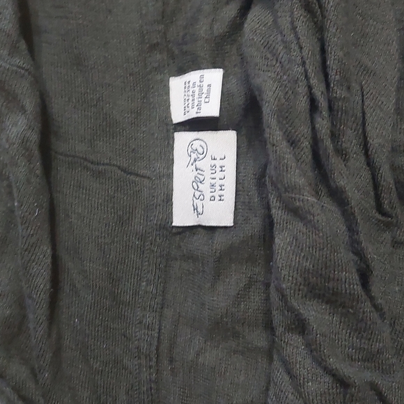 Esprit top - Picture 2 of 5